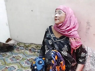 Sex karte hue step sister ke sath bhabhi ji ne dekh liya hame