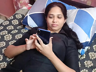 Aunty