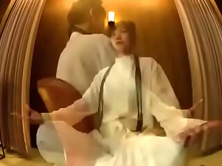 LE SSERAFIM  '_BOOMPALA'_ OFFICIAL MV