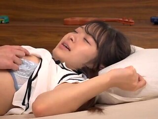Unapproved Overnight NTR: Best Friend's Girlfriend x1x230B8D2D4D1E46D5F8