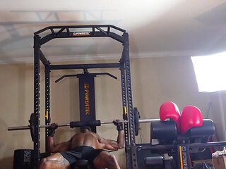 Resistance Training Workout Core Training Is Critical for Improving Posture, Enhancing Performance, Increasing Injury Resistance