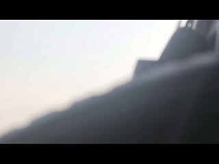 Only You Ron &amp_ Rome