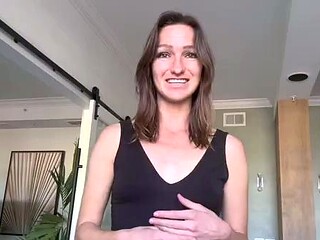 FetishMistress - Fat Humiliation Roleplay STUFFING and