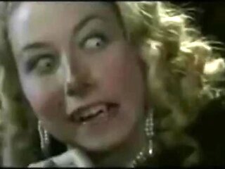 Vampire s Brides ft. Paris Kennedy: Big Tits, Babe  Hardcore Porn