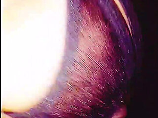 Boudi Hot Video Indian