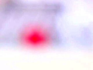 Good Morning.... Getting Ready