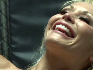 Monique and Marco's hd smut