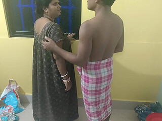 Indian fuking video, desi style village fuking video
