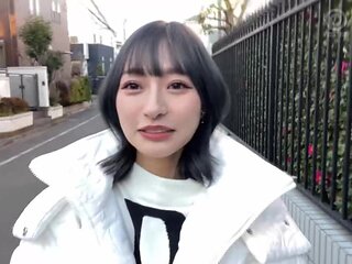 0006751_JAV_JapaneseAV_Censored_MGS_19min