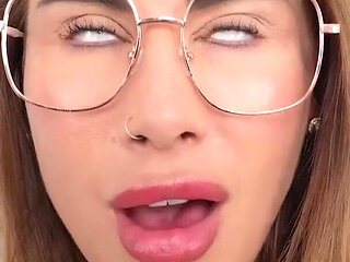 Callie Teacher Joiif You're Wanting Good Grades You Need to Pay Attention