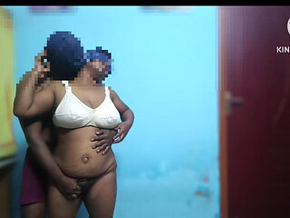 I sex with my devar when my husband out of town