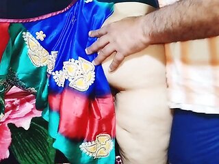Ass Arab