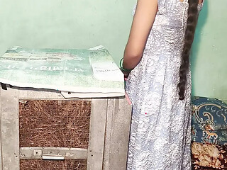 Indian Beautiful Girl First Time college girlfriend doggy style Sex video Stepsister and brother Gets Fucked by Teen Step