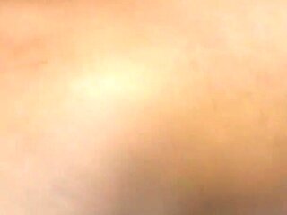 Seducing, humiliating and being sucked in the ass by my cuckold husband