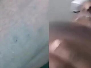 This Is Hitting Your Dm!
