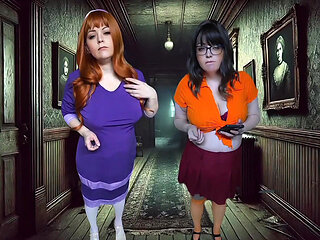 The Mysterious "big D"