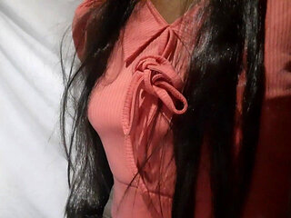 Long Hair