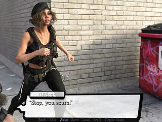 Pandoras Box Update 23 to Be Continue