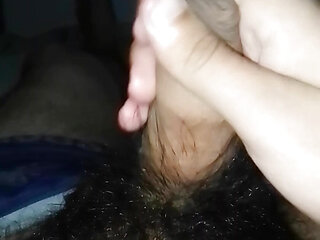 First video pulled