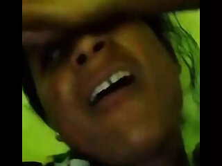 Saudi expatriate Bangladeshi husband and wife emo sex video