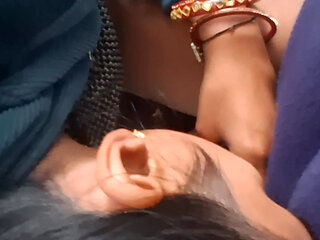 Love That Triumphs Over Time