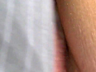 Naughty Schoolgirl Sucks Teacher in Office Hard Fuck