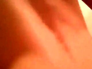 After-Work Amateur Sex Tape