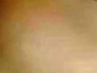 Village Wife and Husband's Sex Video Hot Sex Video