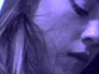 Insane Minds and Nymphomaniacs!! - Vol. #02