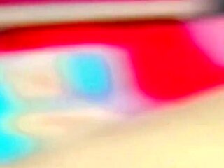 New Bengali Romantic Video of Husband and Wife Viral