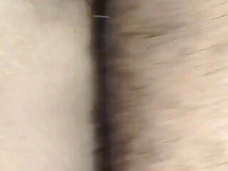 Indian Jija Sali Fucking