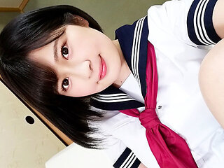 Perverted Booty Encyclopedia: Ganki VR Fetish - VRlab9division