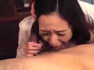 020-wguuhy-ouhsgy-poo-nmo