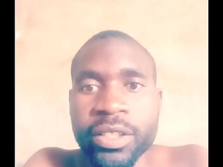 Black b