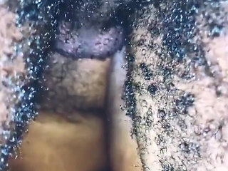 Can't Stop Fucking My Maid Tight Pussy