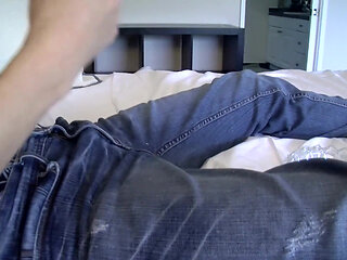 Patrick Kennedy Chains