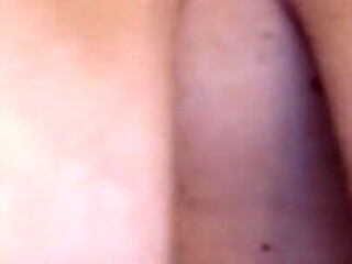Suck my titties its Saturday
