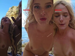Amateur Blowjob Cum In Mouth Cum On Tits Cumshot Face Fuck Facial OnlyFans Teen cumslut Porn GIF by playful_innocence