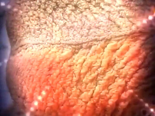 Made in Instagram I7bernard #09