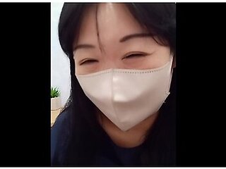 I Tried Urinating Masturbation In The Toilet At Work