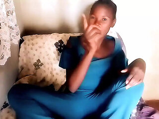 Home smile
