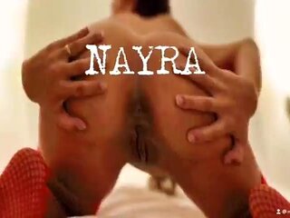 Naughty uncle took advantage of his brand new imperiumcasal niece: Teen, Blowjob  Amateur Porn