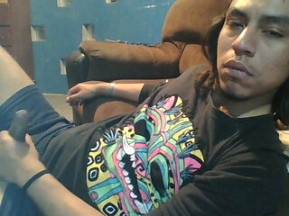 Damn Desire I Have in Bed