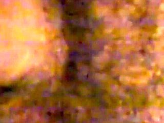 Old Sex Vid 1