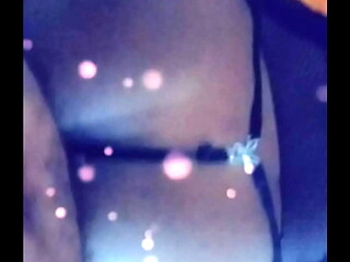 Me colocou de 4
