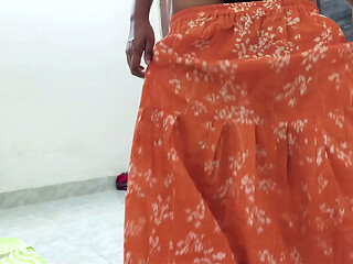 Desi village aunt fuck by big dick man