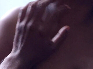 Maid and Sister-in-law Also Freed