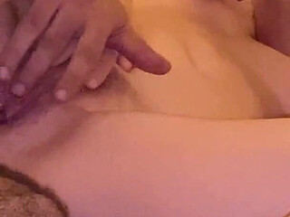 Stepdaughter Anal Drilling Part 8