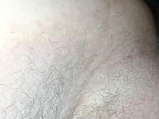 Stepsister Fucking Me in Slow Motion