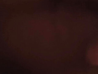 Desi Super Hot Girl Sex Videos